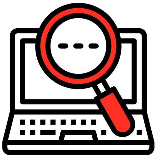 icon search engine optimization png