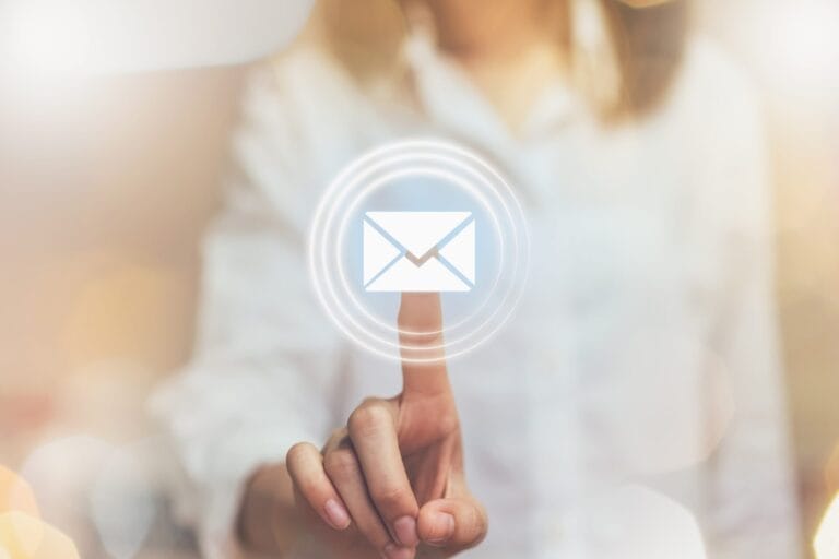 email marketing best practices engaging your audience effectively