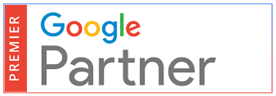 Google Partner