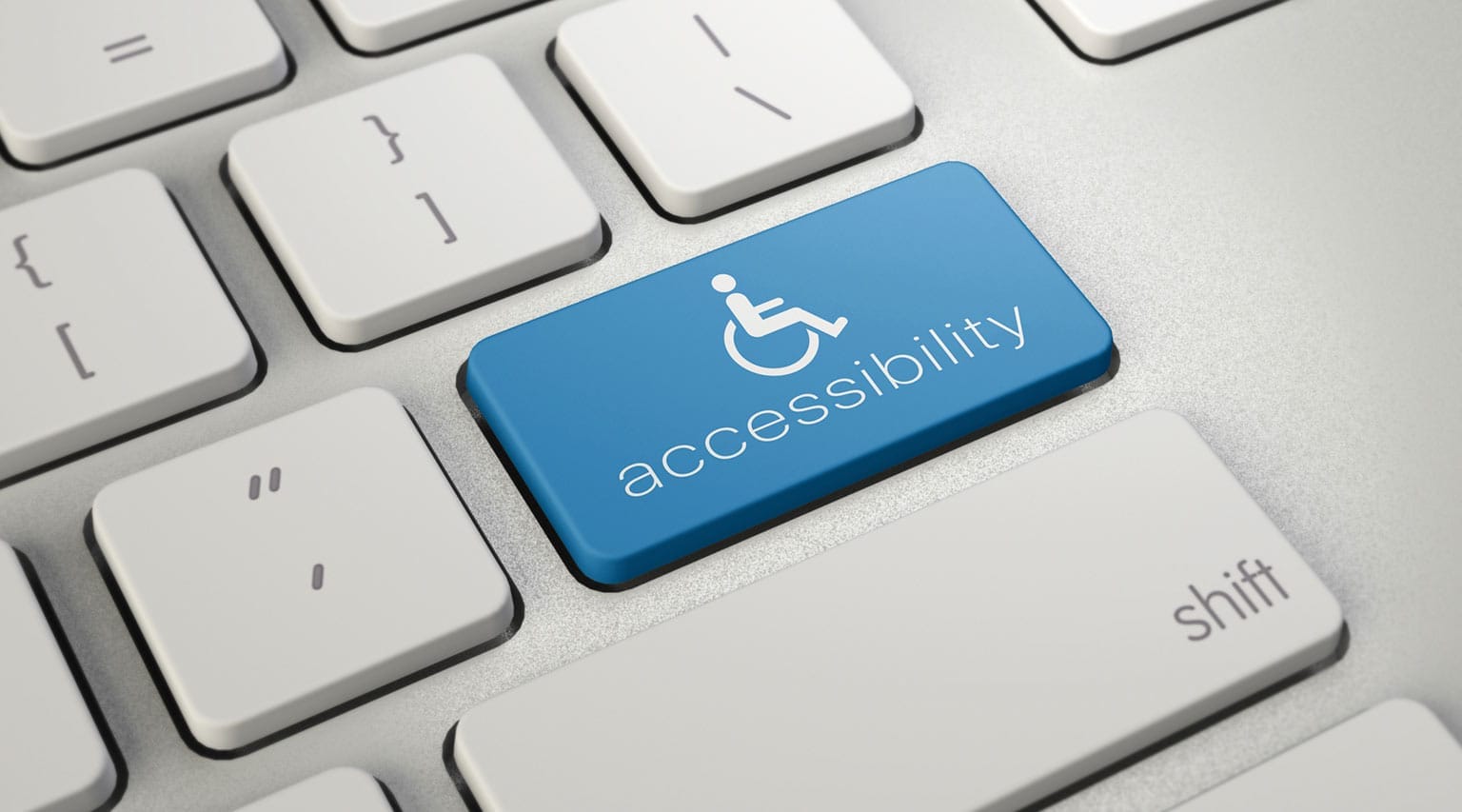 ada compliant accessibility toolbar