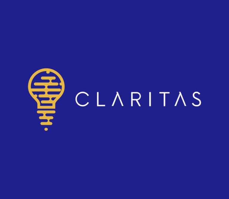 Claritas logo