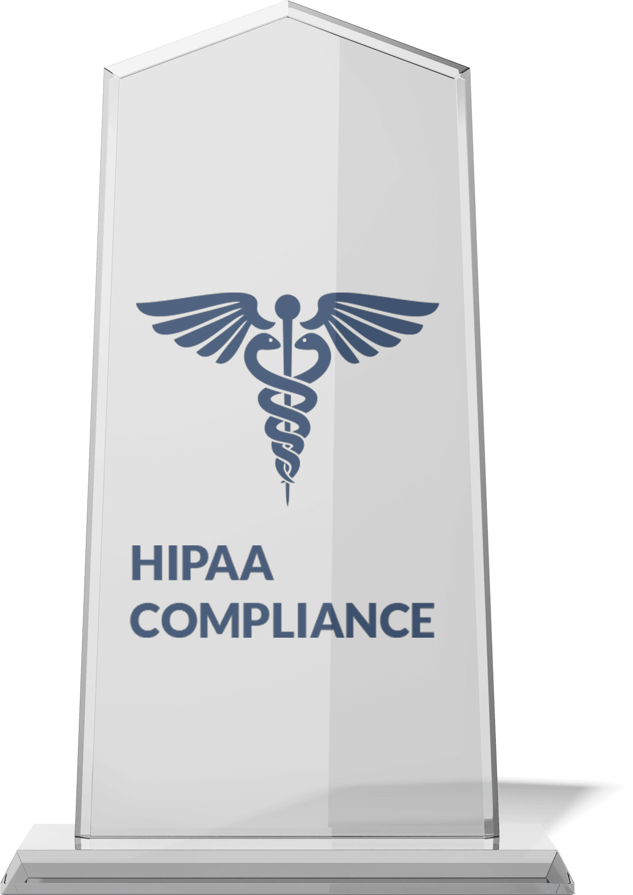 hipaa trophy optimized