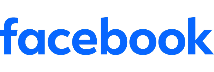 Facebook logo