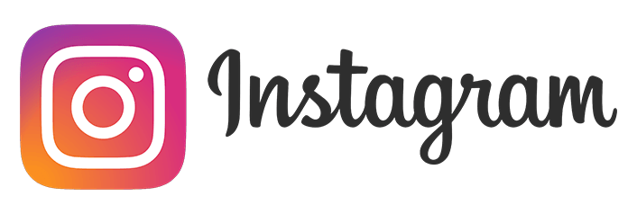 Instagram logo