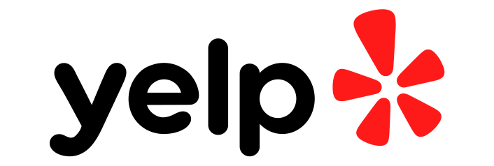 yelp logo