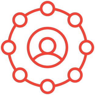 icon omnichannel