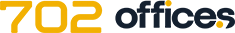 offices logo