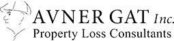 avner gat logo
