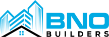 bno builders logo