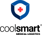 coolsmart logo