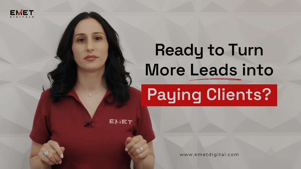 emet digital thumbnail webinar overlay