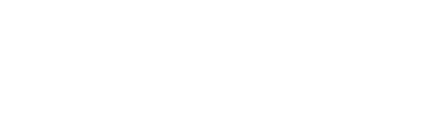 instagram white logo