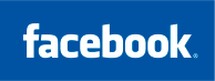 logo facebook