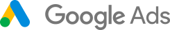 logo google ads