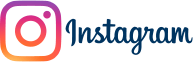 logo instagram