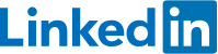 logo linkedin