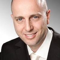 Oded Hadani