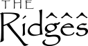 the ridges logo