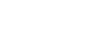 yelp partner certified expert